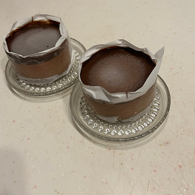 magnoliaさんの部屋