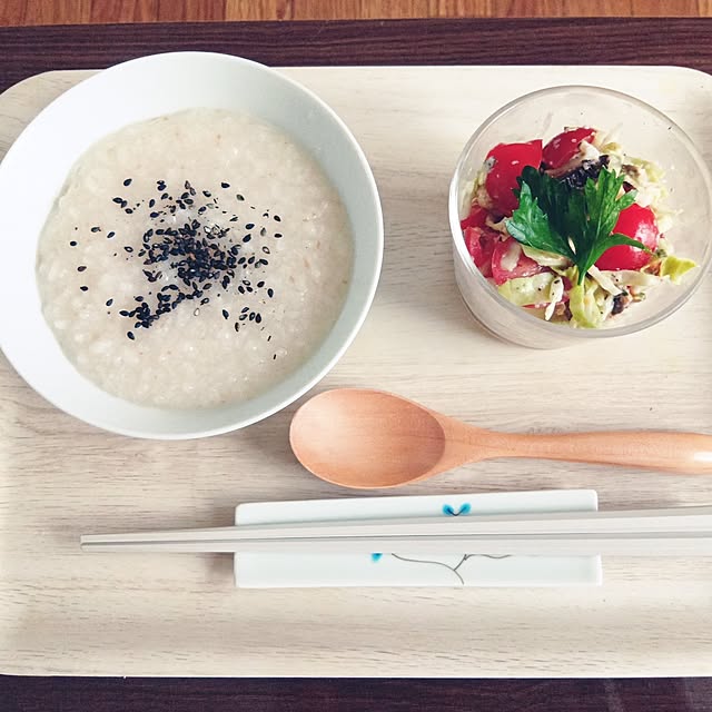 Spicaさんの実例写真
