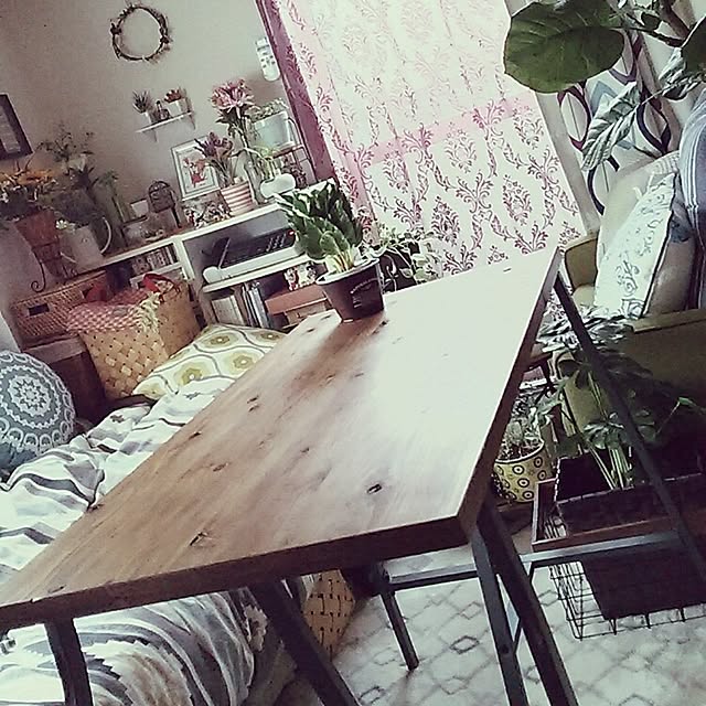carollcarさんの実例写真