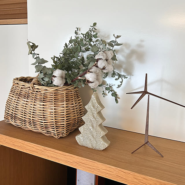 lalahさんの実例写真