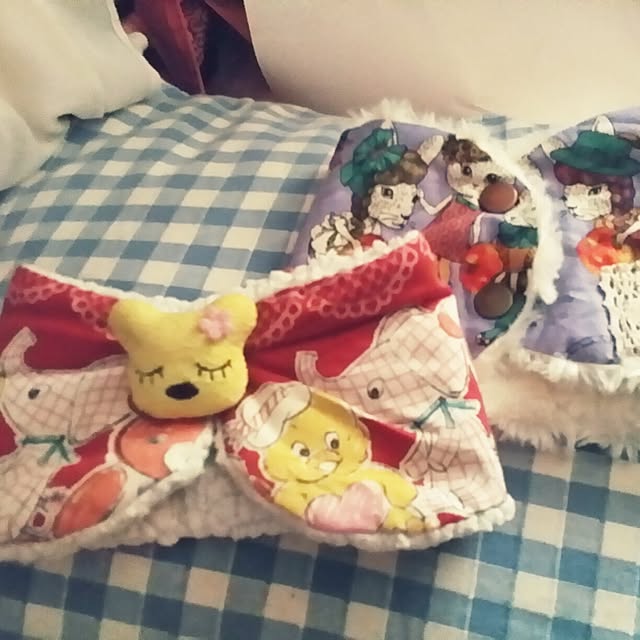 mo-chiさんの実例写真
