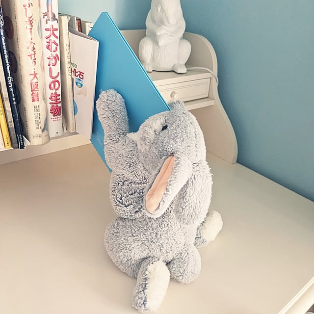 twinkle-butterfly38さんの部屋