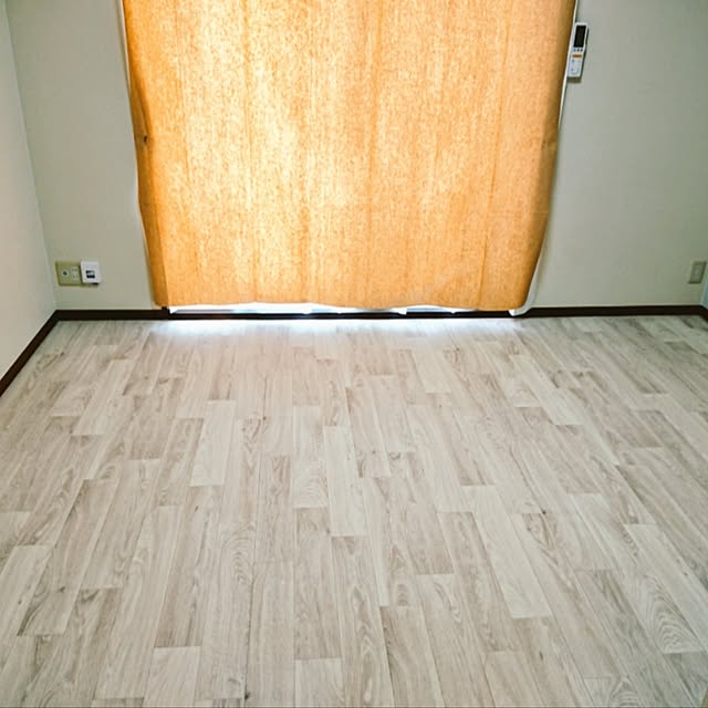 kashiwamochiさんの部屋