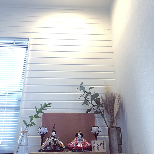 mmr1013mmrさんの実例写真
