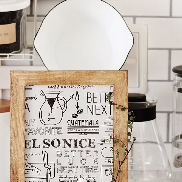 takimoto-manamiさんの実例写真