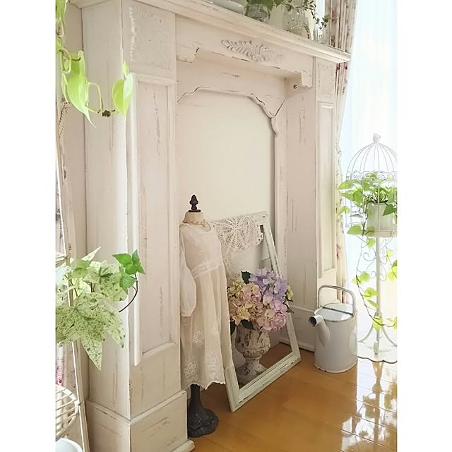 s.mamaさんの実例写真