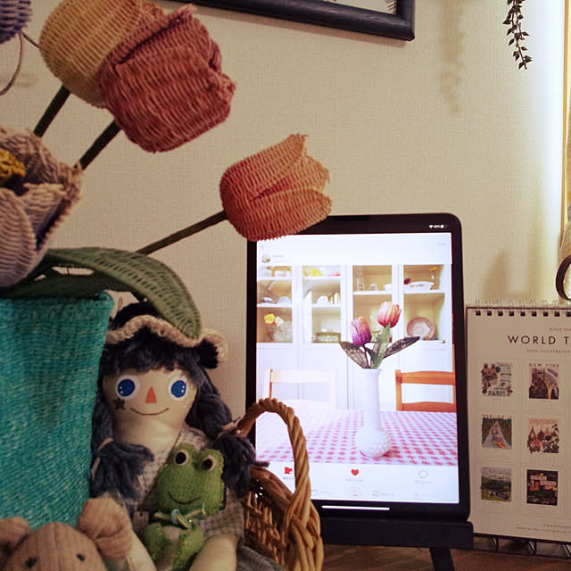 chiiyanさんの実例写真