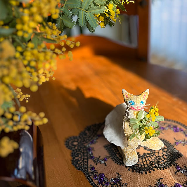 sachieyさんの実例写真