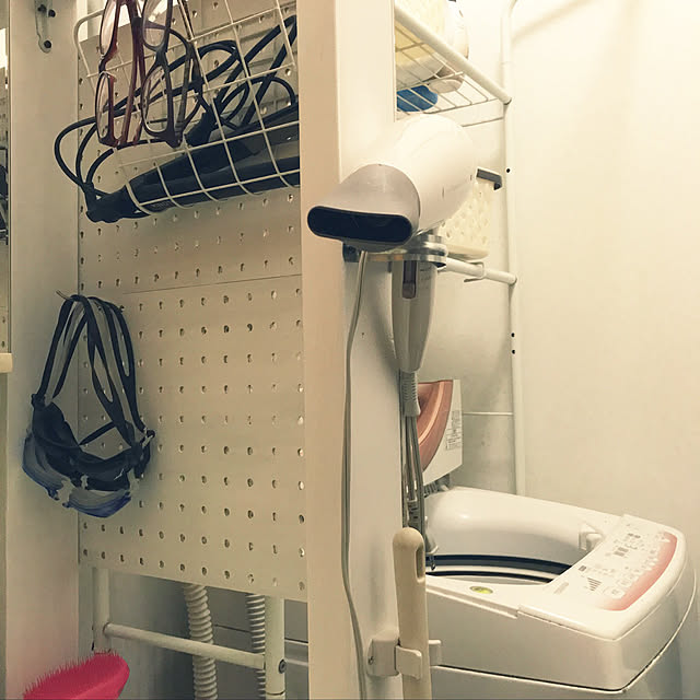 Taさんの実例写真