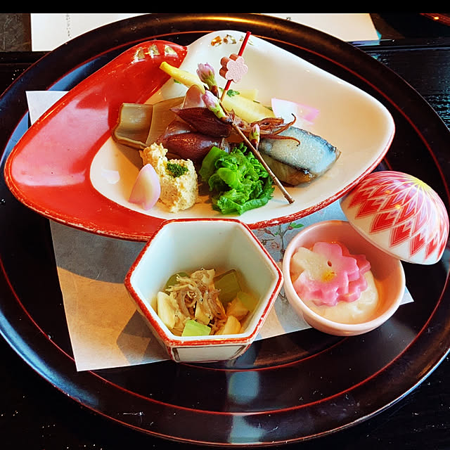 fuyiqian1026さんの実例写真