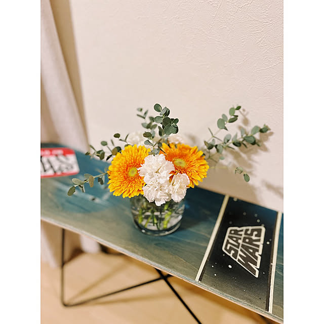 w_end_0625さんの部屋