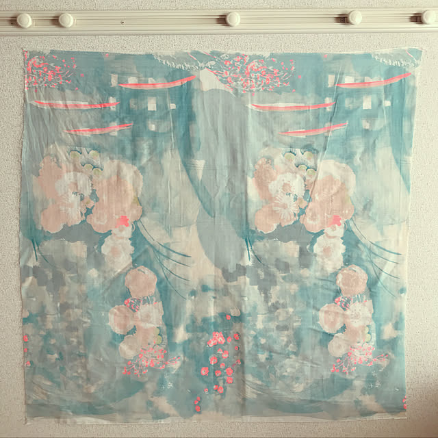 riekwsmさんの実例写真