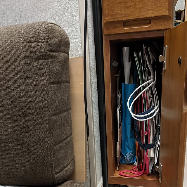 mi-saさんの部屋