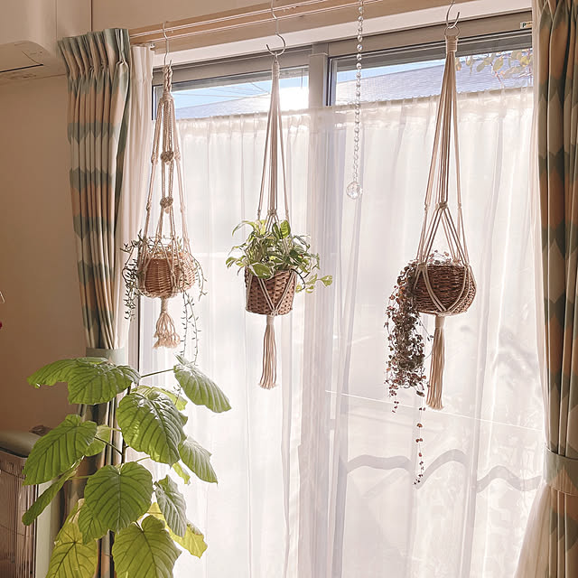 akiko-ovさんの実例写真