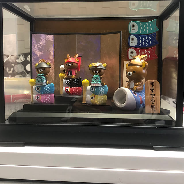 takuya070103さんの実例写真