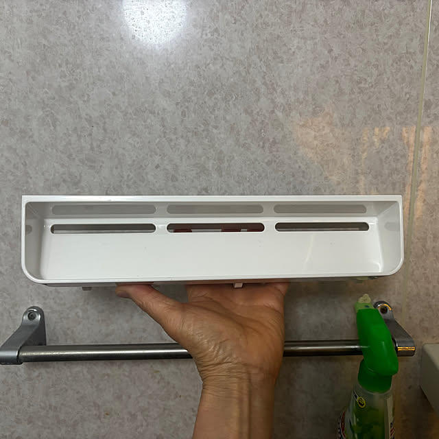 k.homeさんの部屋