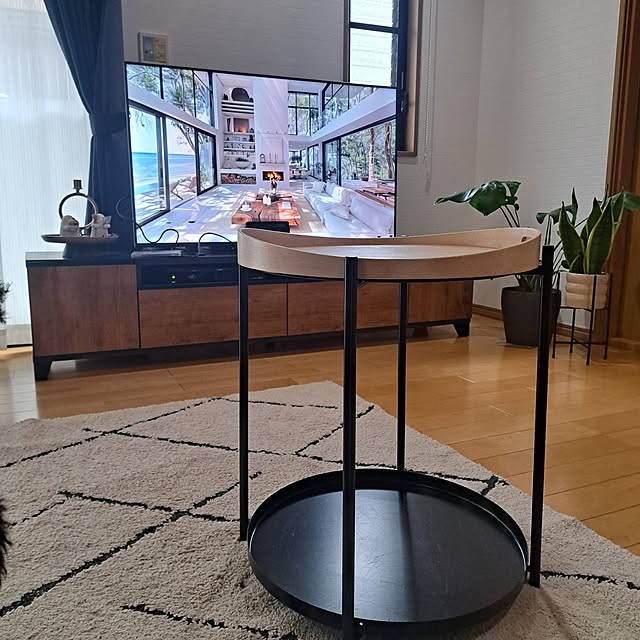toro_roomさんの実例写真