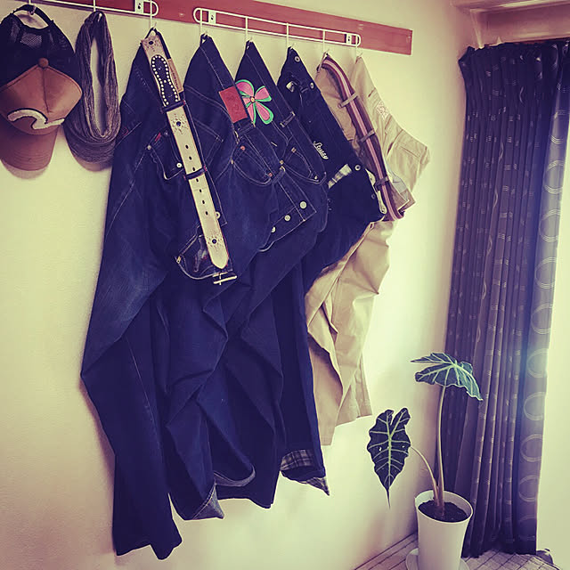 NanaStyleさんの実例写真