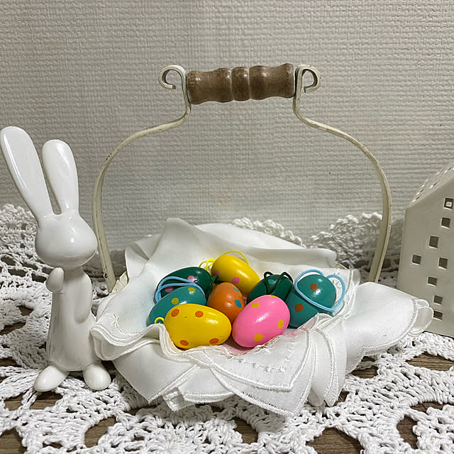 YuuKoさんの実例写真