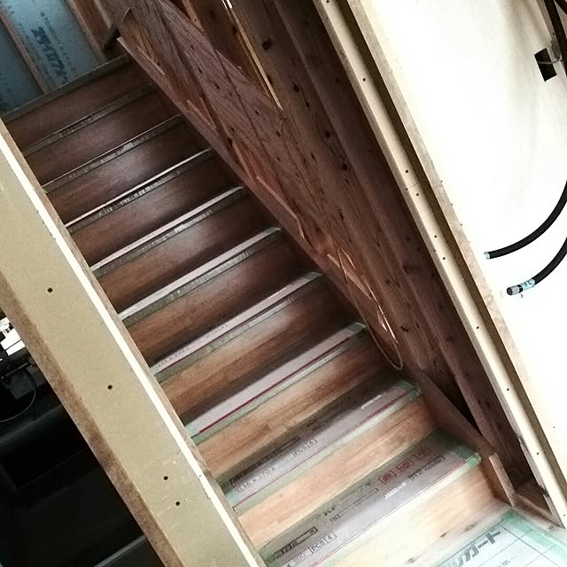hige0516さんの実例写真