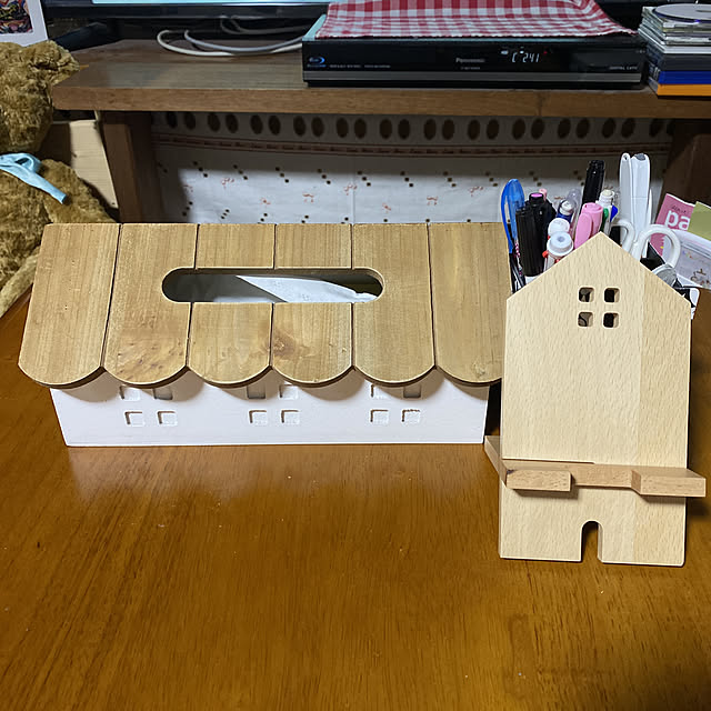 mina3377さんの実例写真