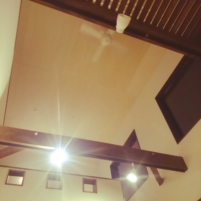 Sayakaさんの実例写真