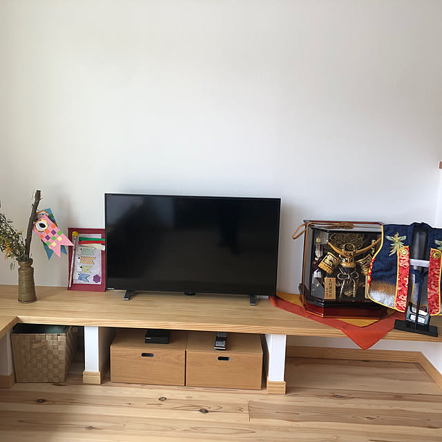 todonekomaiさんの部屋