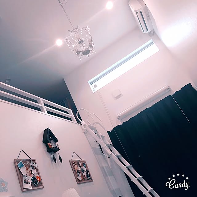 lalaさんの実例写真