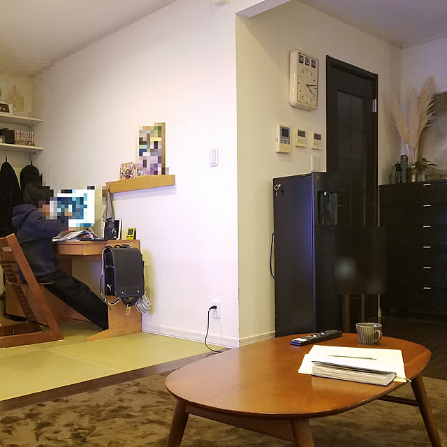 SHIROさんの実例写真