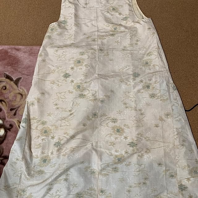 akaidarumaさんの部屋
