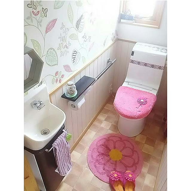 Miponappoさんの実例写真