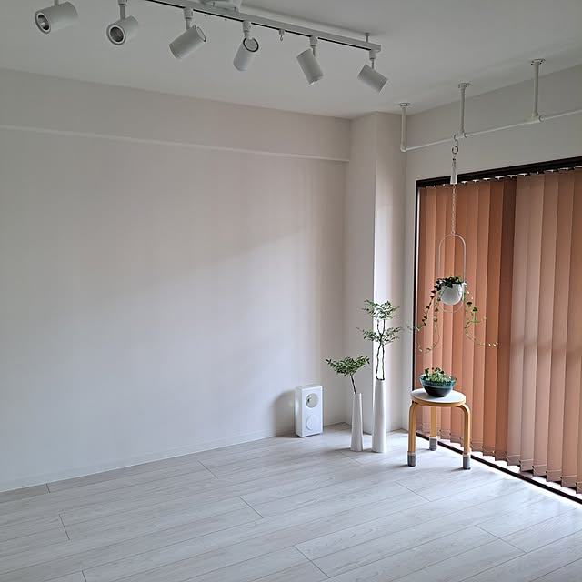 wnさんの部屋