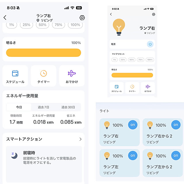 mikenekoさんの部屋