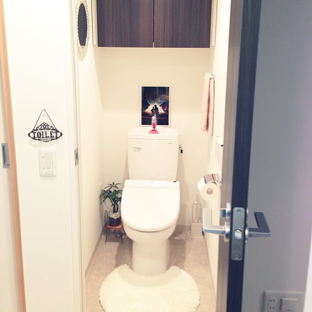 tommy0208さんの実例写真
