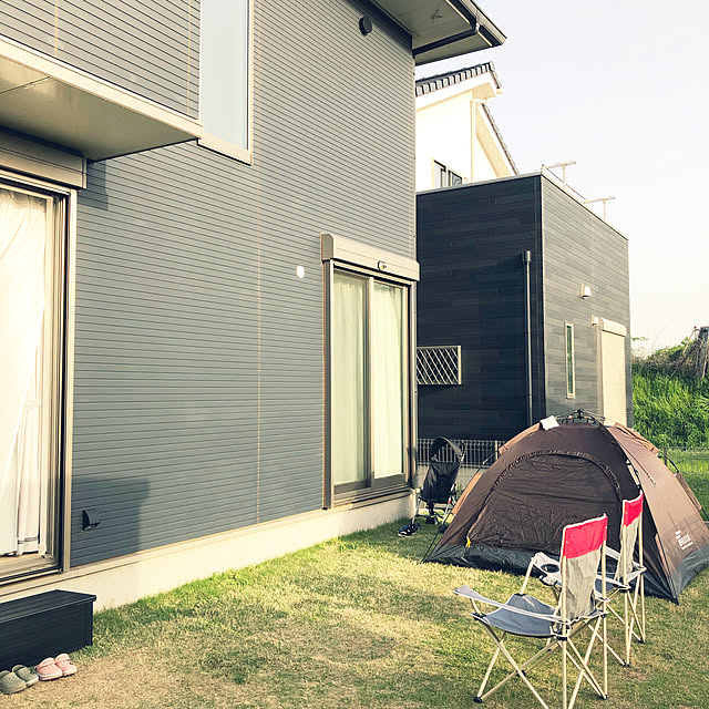 Takkunさんの実例写真