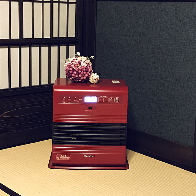 kanaさんの実例写真