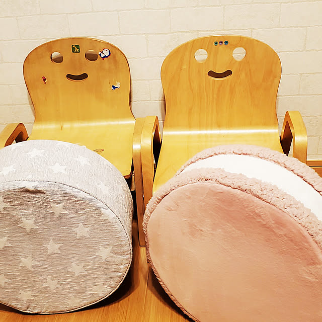 kaerusanさんの実例写真