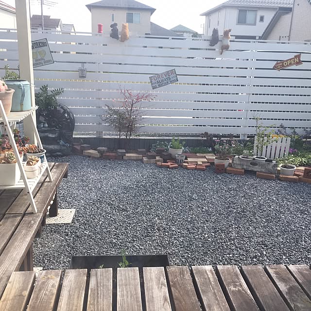 odekoさんの実例写真