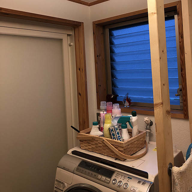 TSURUMAKIさんの実例写真
