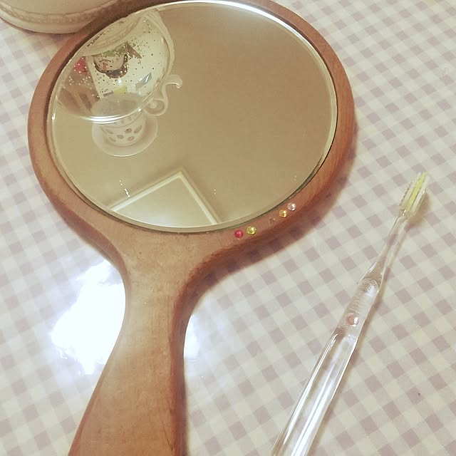 Happyhikariさんの部屋
