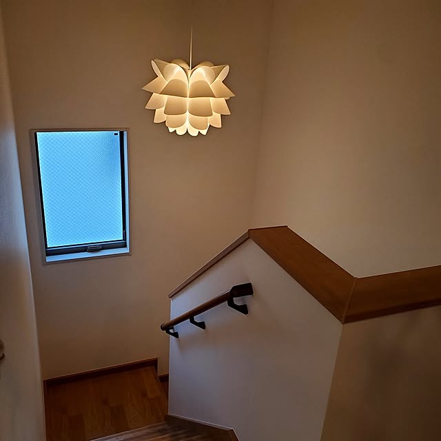 tokkiさんの実例写真