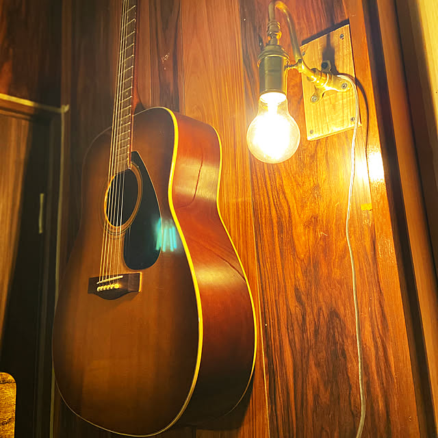 piyo-sanさんの実例写真