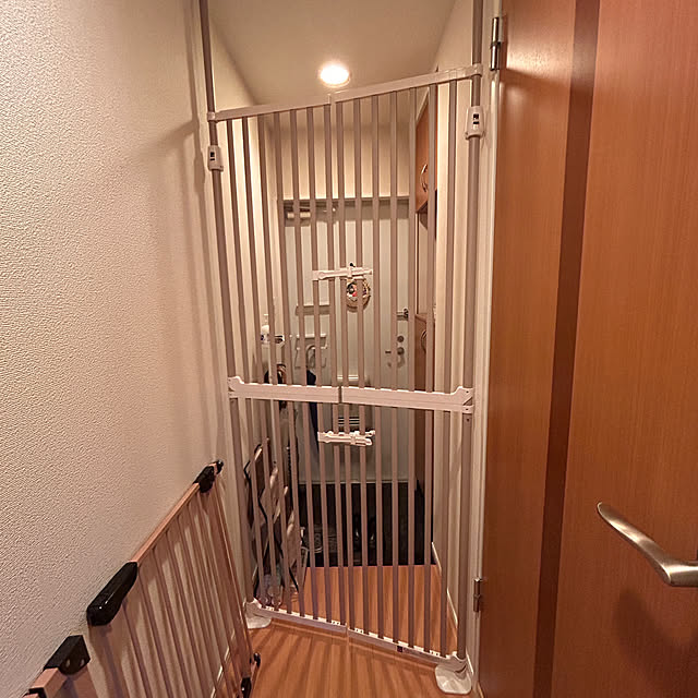 rioさんの実例写真