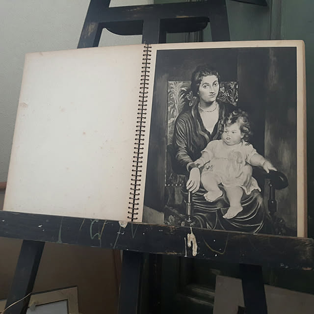 scrapheaven55さんの実例写真
