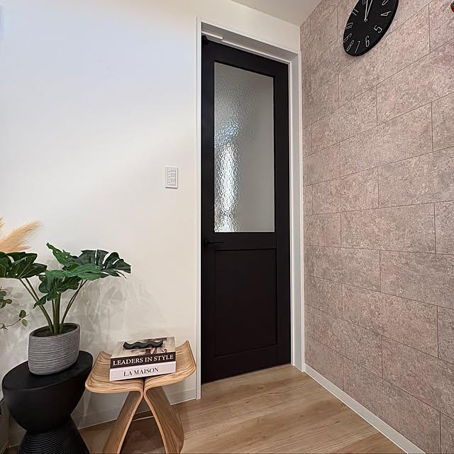 maihomeさんの実例写真