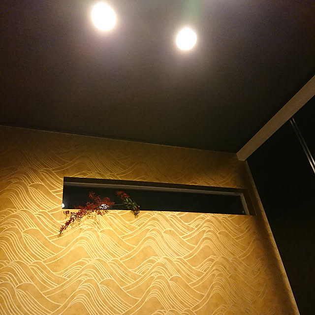 eco.ecoさんの実例写真