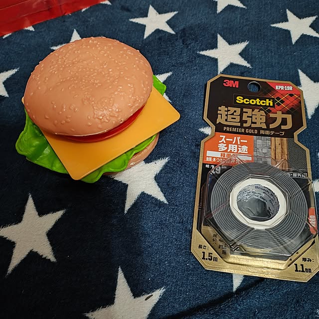 mowchanさんの部屋