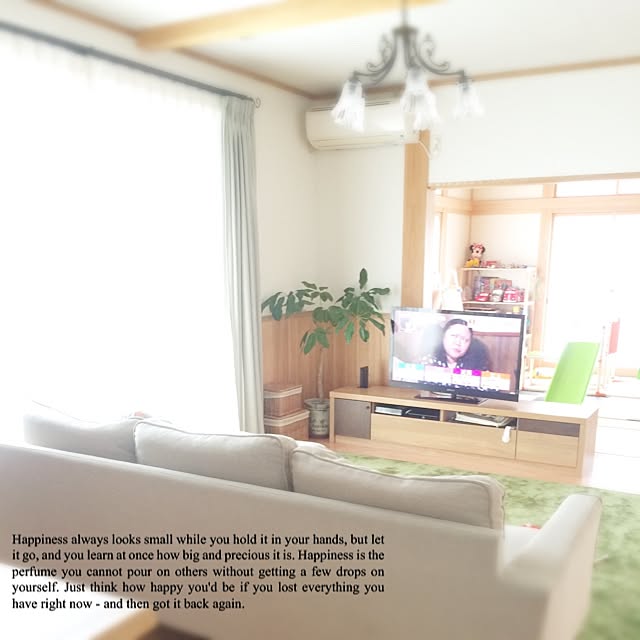 h.yさんの実例写真