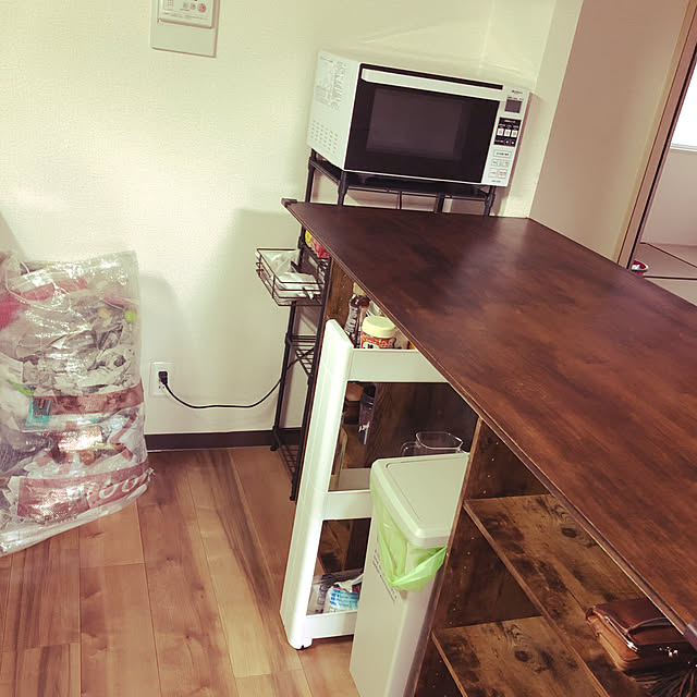 d.a.iroomさんの実例写真
