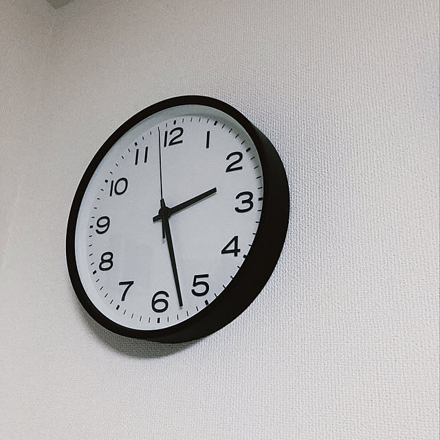 i1029さんの実例写真